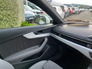 2018 AUDI A4 S-LINE AUTOMATIC 1.4 PETROL 150BHP 