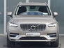 2024 VOLVO XC90 Plus Bright T8 PHEV
