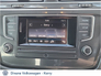 2017 VOLKSWAGEN TIGUAN TRENDLINE 2.0TDI 115BHP