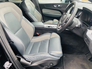 2022 VOLVO XC60 B4 D R-DESIGN 5DR AUTO