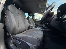 2016 Audi A3 1.4L Petrol For Sale Images