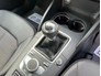 2020 AUDI A3 1.0 TFSI 116HP SE LOW KM