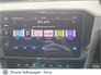 2022 VOLKSWAGEN PASSAT ELEGANCE 2.0 TDI 150HP
