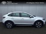 2022 VOLKSWAGEN TAIGO STYLE 1.0 TSI 110HP MANUAL 6SPEED FWD 5DR
