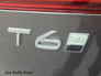 2024 VOLVO XC60 Xc60 Core T6 Phev Awd Auto Core Recharge T6 350 253+145 Twin Engine 18.8 kWh PHEV Start/Stop