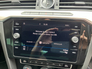 2019 VOLKSWAGEN PASSAT HIGHLINE 2.0 TDI 150 //HIGH SPEC//