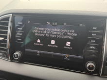 2023 Skoda Karoq 2L Diesel For Sale Images