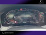 2021 BMW 4 SERIES 420i M SPORT CONVERTIBLE