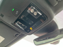 2021 VOLKSWAGEN ID.4 TECH 77KWH 204BHP 5DR AUTO