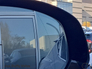 2024 VOLVO XC90 T8 PHEV 455hp Plus (Bright Theme)