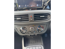 2023 Hyundai i10 1L Petrol For Sale Images
