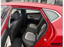 2016 Kia Ceed 1.6L Diesel For Sale Images