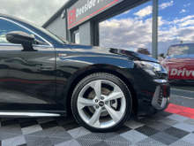 2021 Audi A3 2L Diesel For Sale Images