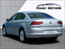 2016 VOLKSWAGEN PASSAT HIGHLINE 1.6 TDI MANUAL 6SPEED FWD 120HP 4DR