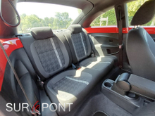 2017 Volkswagen Beetle 1.2L Petrol For Sale Images