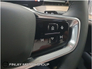 2025 VOLVO EX90 Ultra Twin Performace , In Stock and available for test drive