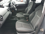 2018 AUDI A1 SPORTBACK Manual 1.0 TFSI 95 SE
