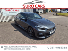 2021 BMW 2 Series 2L Diesel For Sale Images