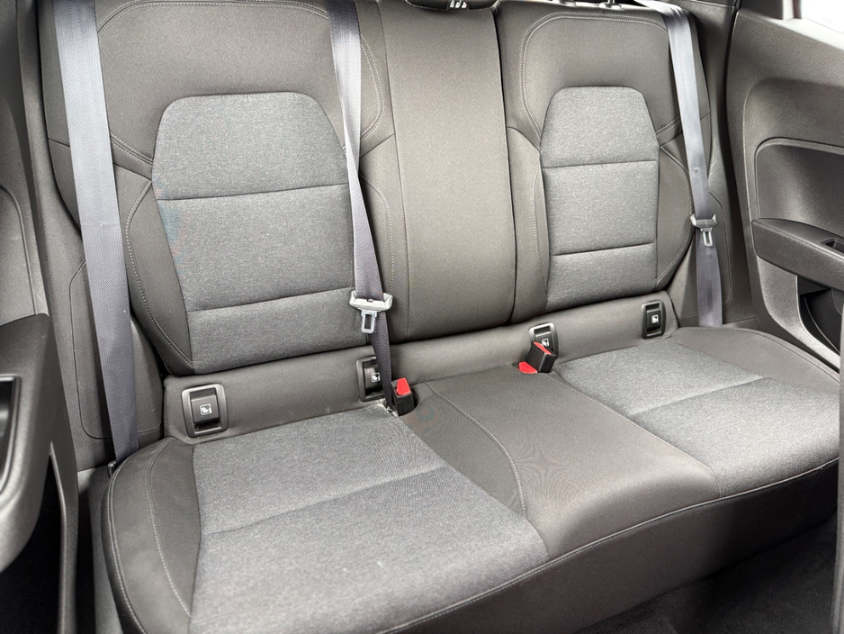 2023 Renault Clio 1L Petrol For Sale Images