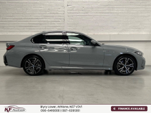 2024 BMW 3 Series 2L Petrol Plug-in Hybrid For Sale Images