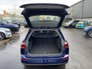 2022 VOLKSWAGEN GOLF 2.0 TDI Life Estate 5dr Diesel Manual Euro 6 (s/s) (115 ps)