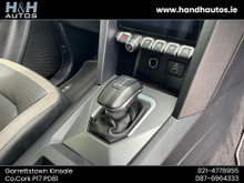 2024 Volkswagen Amarok 3L Diesel For Sale Images