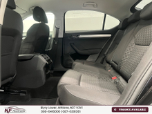 2023 Skoda Superb 2L Diesel For Sale Images
