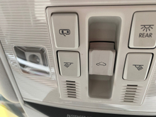 2023 Volkswagen Arteon 2L Diesel For Sale Images
