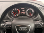 2015 AUDI A3 1.4Tsfi  AUTO only 75,000klms Saloon