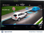 2024 VOLKSWAGEN TIGUAN 2.0 TDI 122HP Life