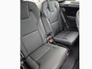 2024 VOLVO XC90 T8 PLUS AWD, HARMON KARDON, 21INCH ALLOYS, PAN ROOF, HEAD UP DISPLAY