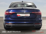 2024 AUDI A4 35 TDI 163HP S Tronic SE €369p/m