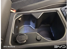 2024 Volkswagen Golf 1.5L Petrol For Sale Images