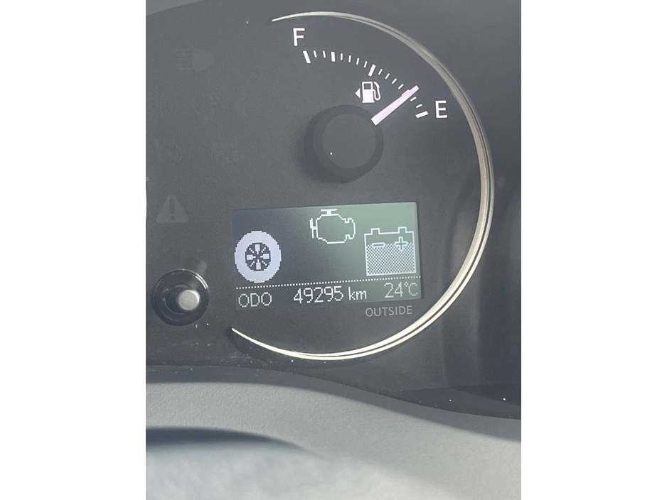 2016 Lexus CT 200 h 1.8L Petrol Hybrid For Sale Images