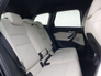 2026 BMW IX1 eDrive20 M Sport