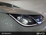 2026 Byd DOLPHIN *Finance Rates from 3.5%* Order Now for 261 Delivery COMFORT MODEL - 60kWh battery, 204HP, up to 427km range. Features include 360 Surround Camera, Heat Pump, Adaptive Cruise Control, Heated Seats,