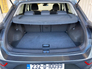 2023 VOLKSWAGEN T-ROC LIFE 1.0 TSI MANUAL 6SPEED FWD 110HP 5
