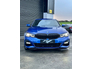 2020 BMW 3 SERIES 330e M Sport Auto