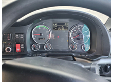 2016 MAN TGM 6.9L Other For Sale Images