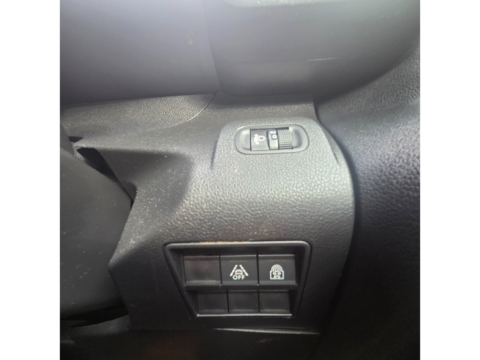 2021 Peugeot Rifter 1.5L Diesel For Sale Images