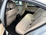 2013 BMW 5 SERIES DIESEL SE - AUTOMATIC - NEW NCT - JUST HAD MAJOR SERVICE 