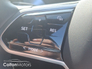 2023 VOLKSWAGEN ID.4 LIFE 77kWh 174HP