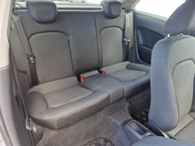 2015 Audi A1 1L Petrol For Sale Images