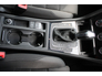 2017 VOLKSWAGEN GOLF 2.0TDI GT-LINE 5DR ESTATE  AUTOMATIC // IMMACULATE CONDITION THROUGHOUT // BUY WITH CONFIDENCE AA AND SIMI APPROVED DEALER 2025 // FINANCE ARRANGED // ALL TRADE INS WELCOME //