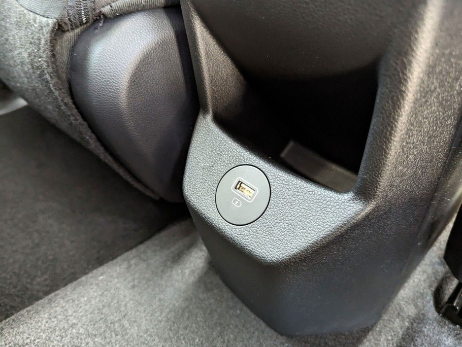 2027 Hyundai Bayon 1.2L Petrol For Sale Images