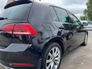 2018 VOLKSWAGEN GOLF HIGHLINE 1.6 TDI MANUAL 5SPEED 5DR 115HP 5