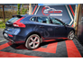 2013 VOLVO V40 DBA-MB4164T 5DR AUTO 40 SERIES 525