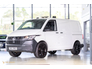 2021 VOLKSWAGEN TRANSPORTER T32 STARTLINE