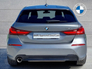 2023 BMW 1 SERIES 118i Sports Hatch 5-door