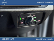 2015 Audi A3 1.4L Petrol For Sale Images